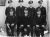 Group photo of Course 6 RNAS Inslip Sept 1944
