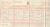 Birth_Mark_Gurden_1919
