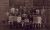Muriel second from left.Front row